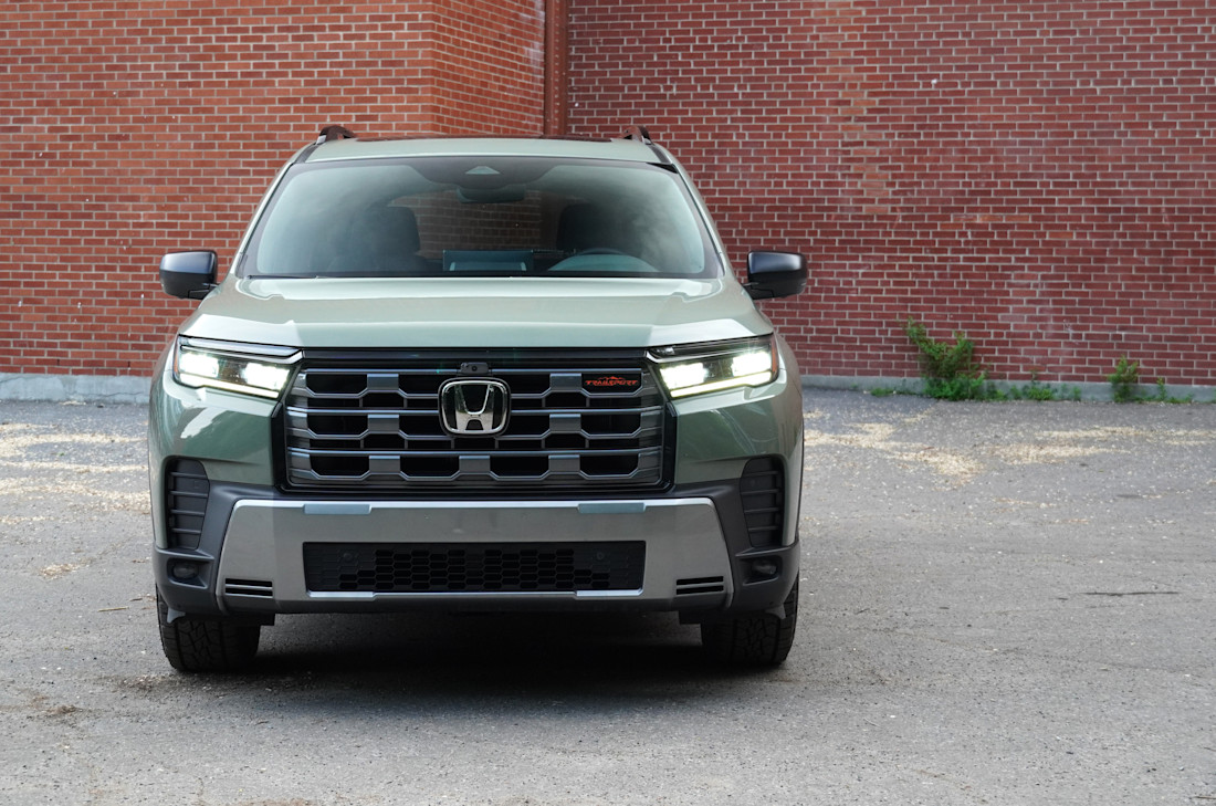 Honda Pilot TrailSport 2026 (10).jpg