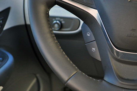 Editorial 2020 chevrolet bolt 18 mb
