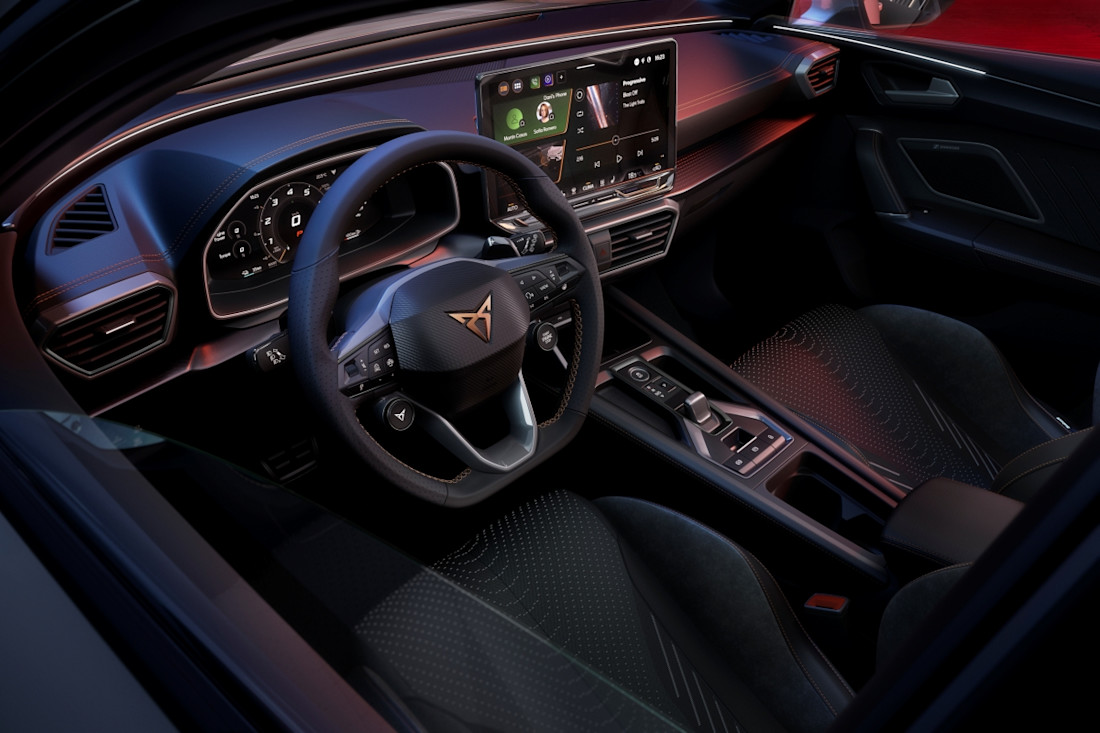 cupra-leon-diesel-2025 (7).jpg