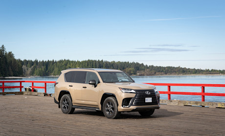Editorial 2025 lexus lx700h td jw 251103 7