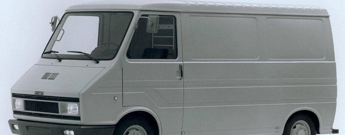 79cqgtOhlOISCdQm3z1EB-54dd3e8ff7a449dc273b08a367de6db4-fiat-242-l-02-1100