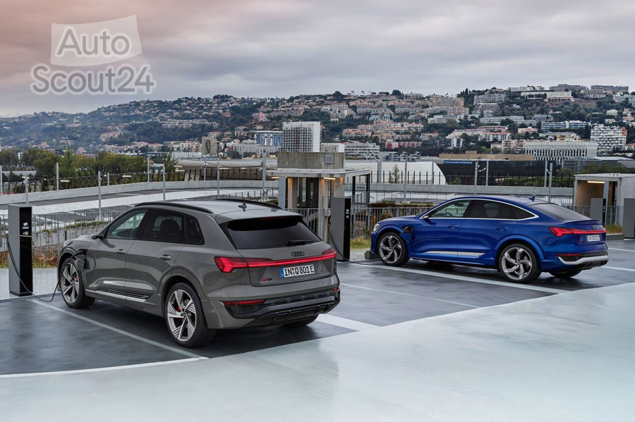 Audi-SQ8_Sportback_e-tron_quattro-2024-1600-2d.jpg