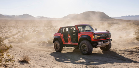 Editorial 2022 ford bronco raptor 01