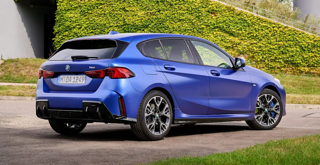 BMW 1 Serie_3.jpg BMW 1 Serie_3.jpg