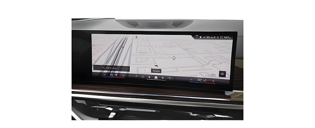 BMW-X5-2026-12