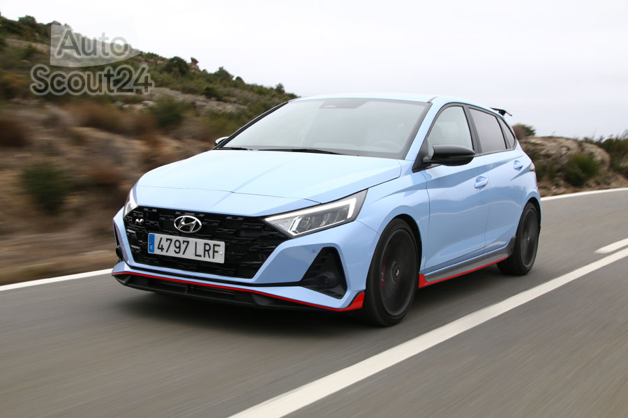 Hyundai i20N  (9).JPG