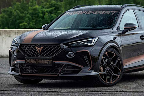 cupra-Formentor-CP-500-(2)