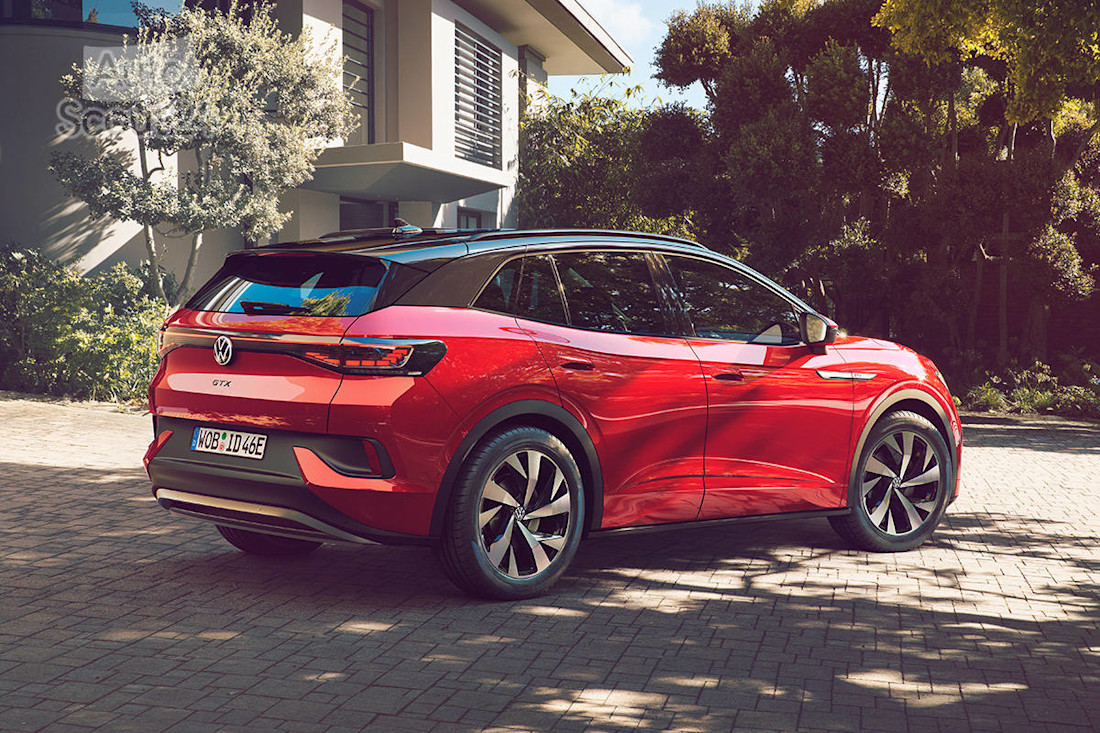 VW-ID.4-GTX-2021-(22).jpg