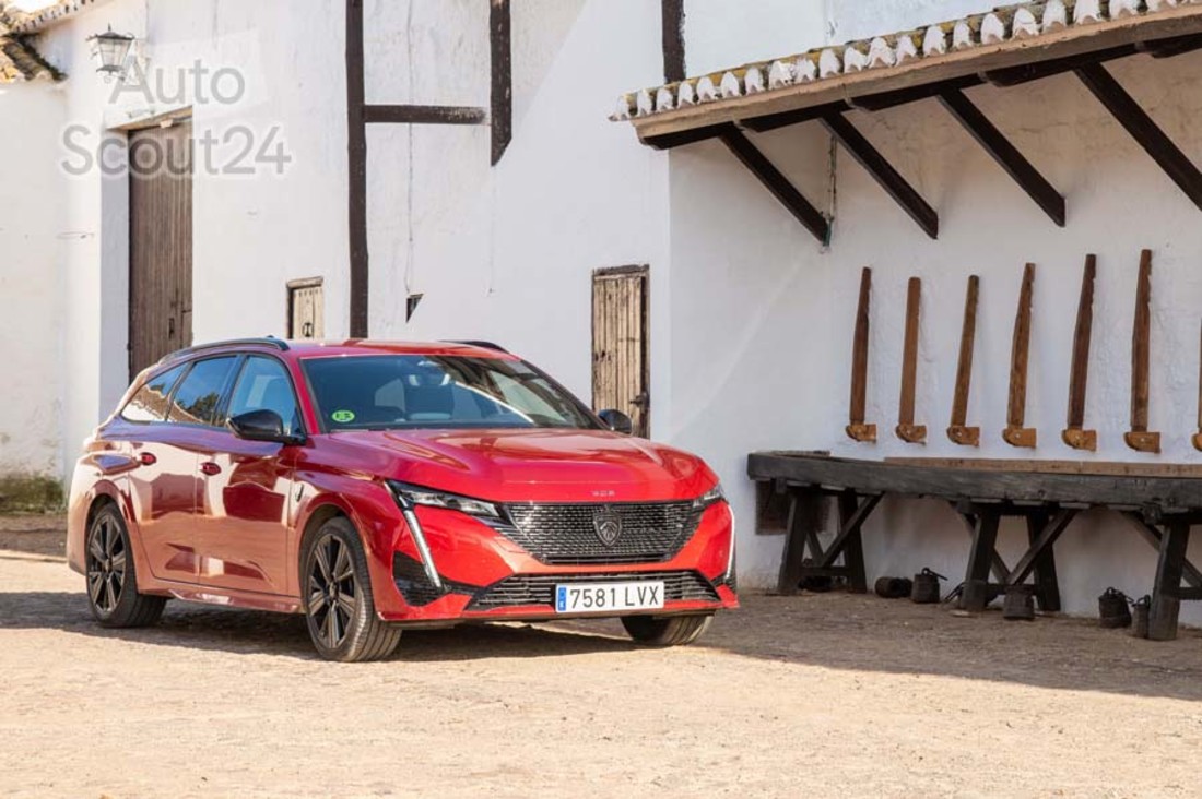 peugeot-308-sw (19).jpg