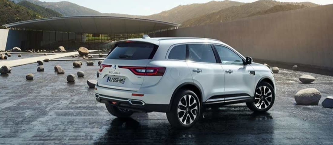 renault-koleos-l-04-1100