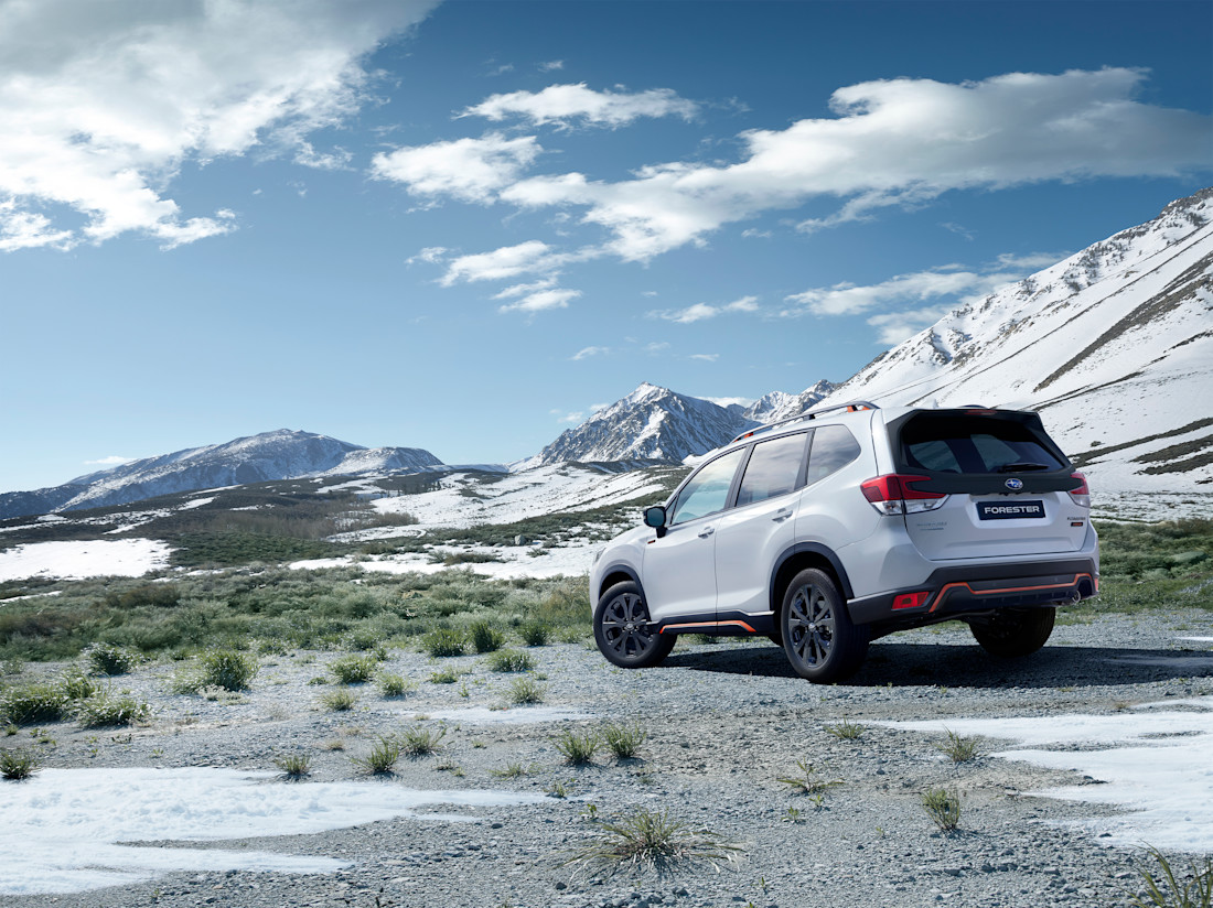 22FORESTER_12