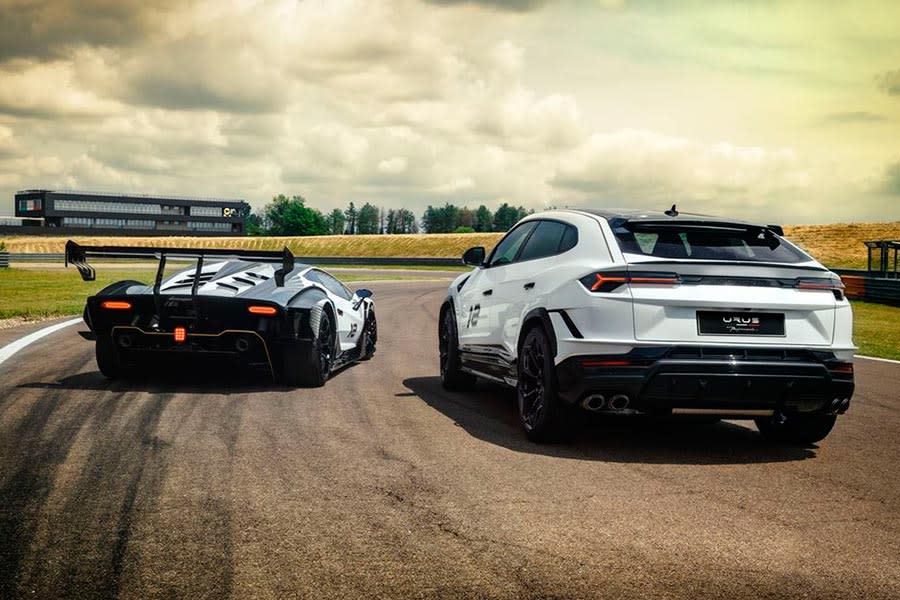 Lamborghini-Urus-Performante Essenza-SCV12-Limited-Edition-autoscout24 (28).jpg