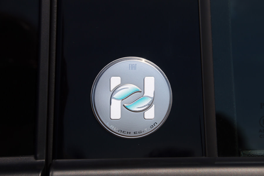 prueba-fiat-500-hybrid-15.JPG