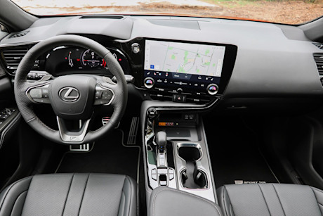 Editorial 2024 lexus nx 350 f sport series 3 td 231120 18 jm