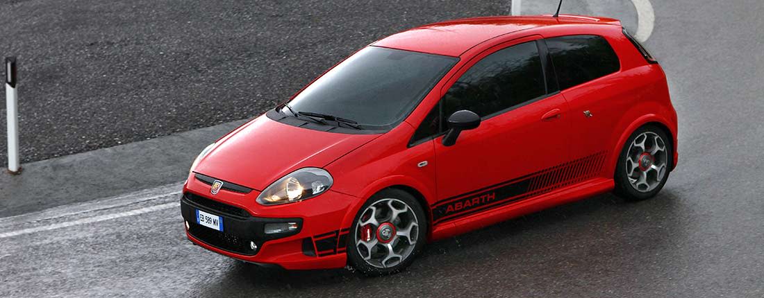 abarth-punto-evo-l-01
