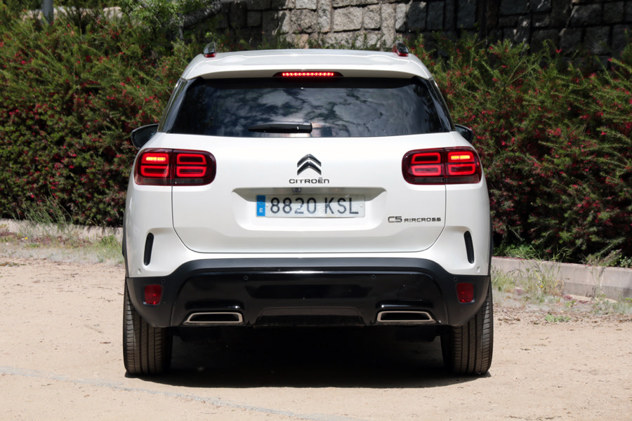 Citroen C5 Aircross (8).JPG
