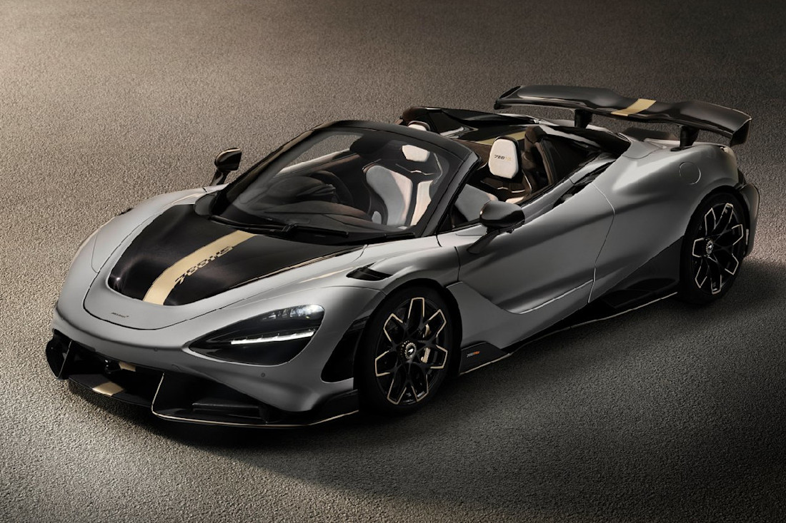 McLaren-788HS-Spider-2027.jpg
