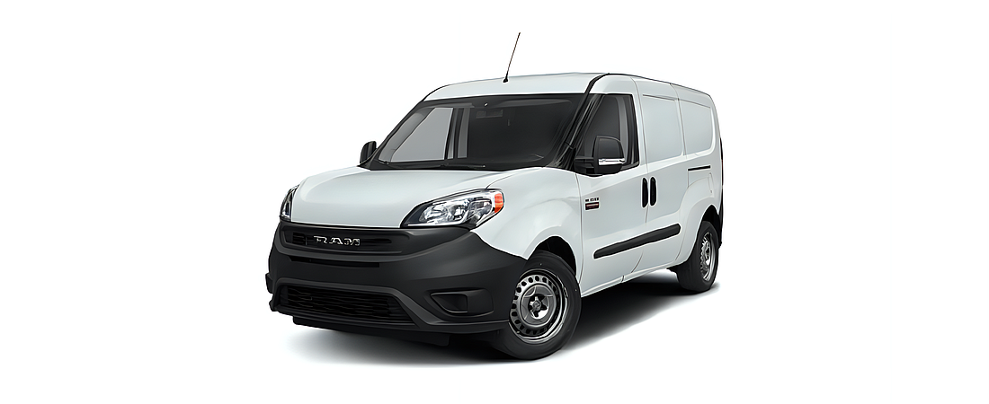 Computer Mermory Ram ProMaster City - Canadian Prices, Specs, Photos | AutoTrader.ca