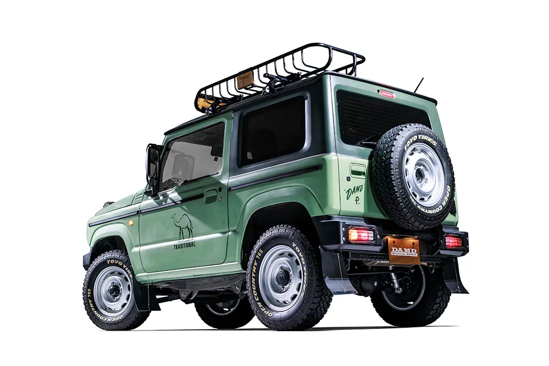 Suzuki-Jimny-Damd-2023 02