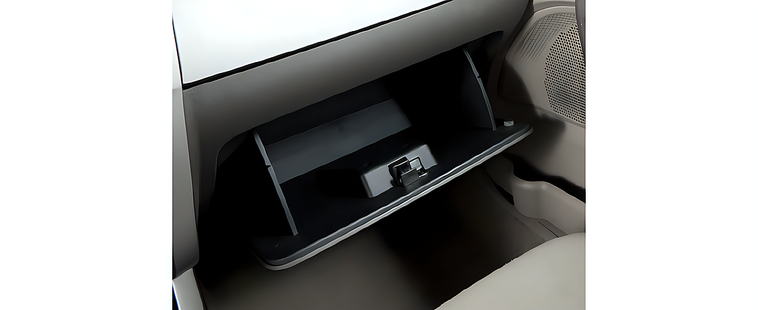 Ford Focus 2010 15