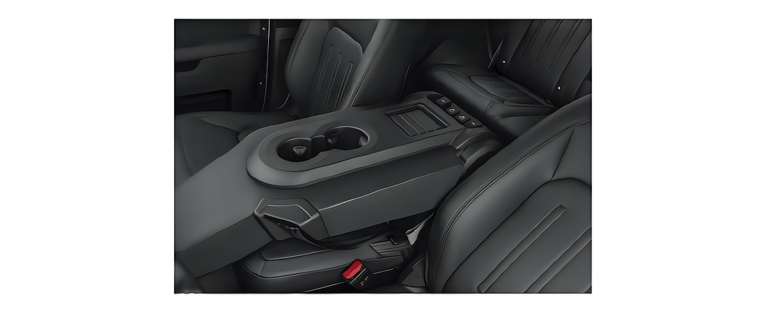 Land Rover Defender 2021 12
