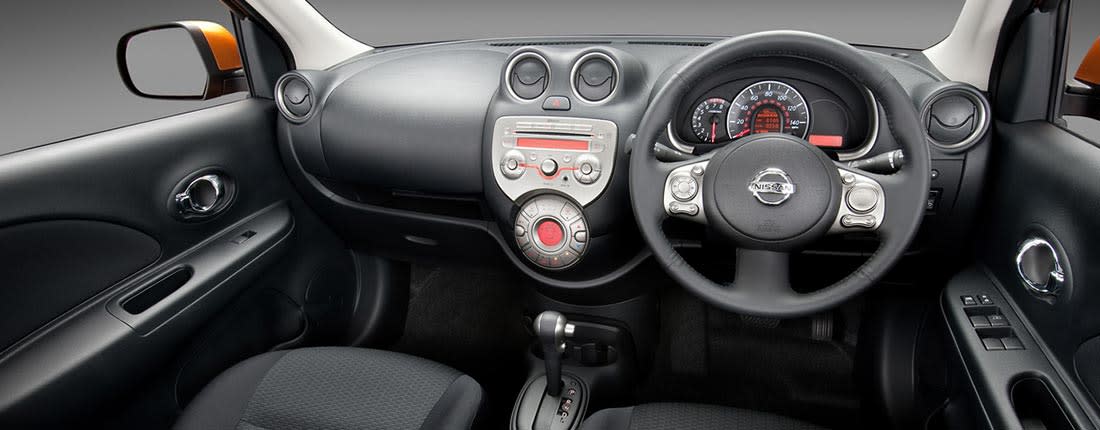 nissan-micra-k13-l-03