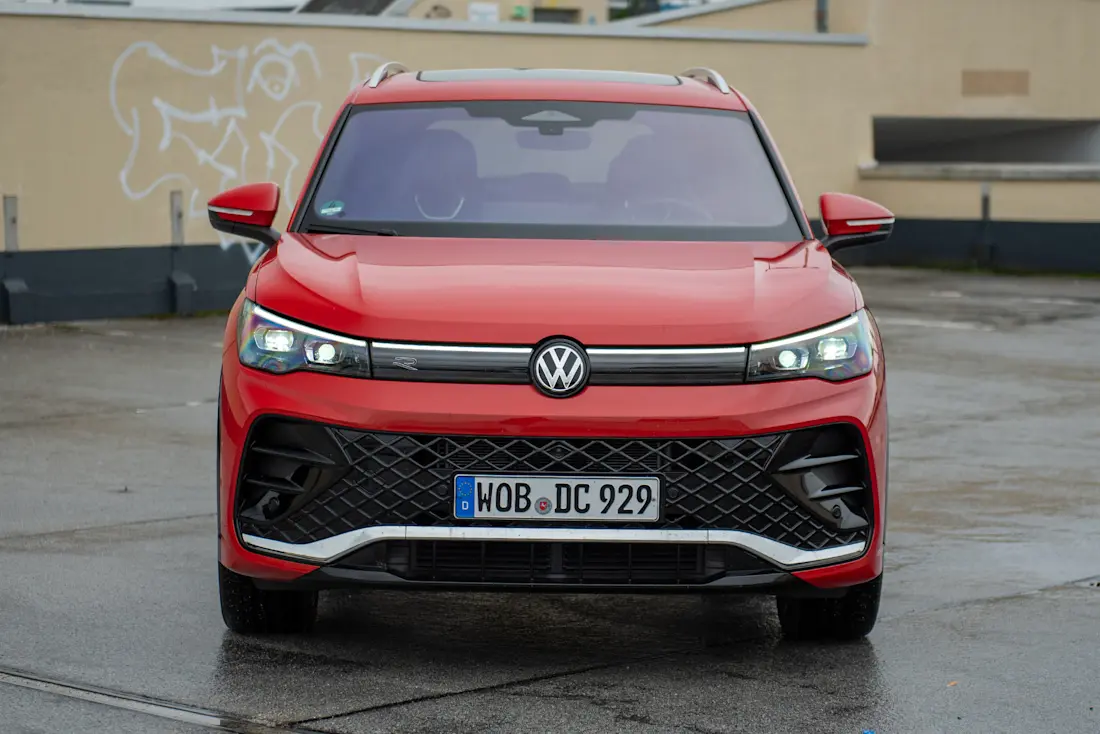 vw-tiguan-r-line-2026-frontansicht