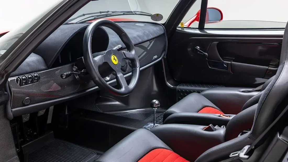 Ferrari-F50-Subasta (3).jpg