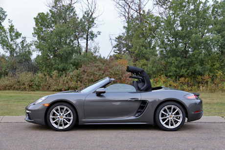 Editorial 2017 porsche 718 boxster 07 ts
