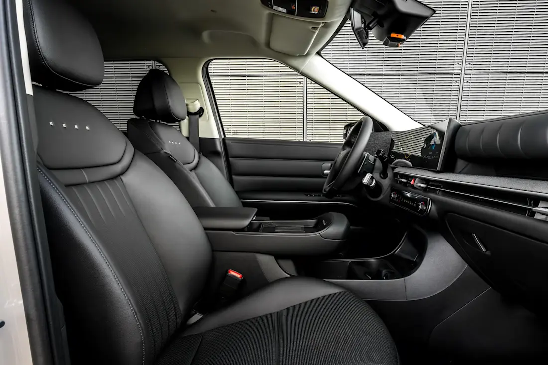 AS24 Hyundai NEXO img 03