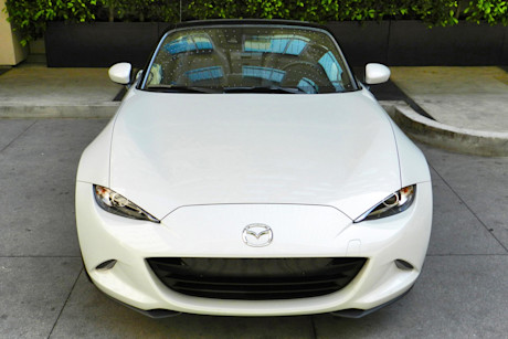 Editorial 2016 mazda mx 5 jb 48