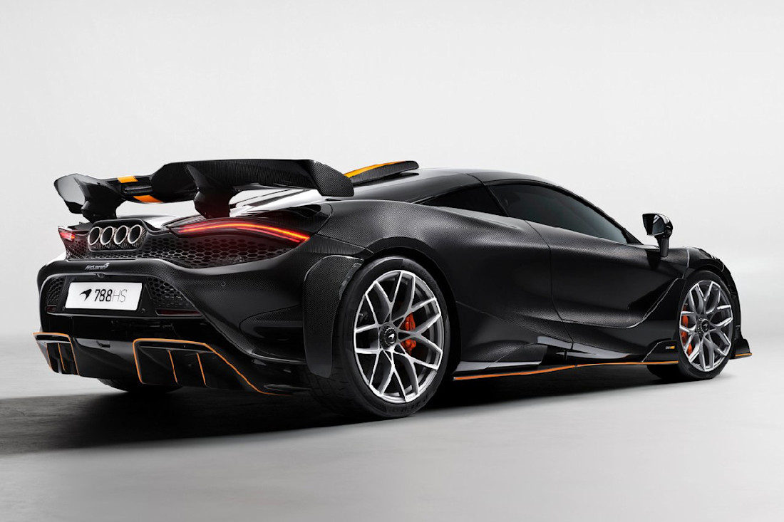 McLaren-788HS-2027 (6).jpg