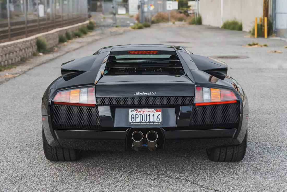 Lamborghini-Murcielago-Six-Speed-as24 (4).jpg