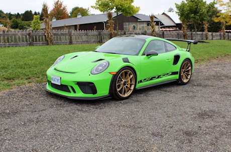 Editorial 2019 porsche 911 gt3 rs 02 pb