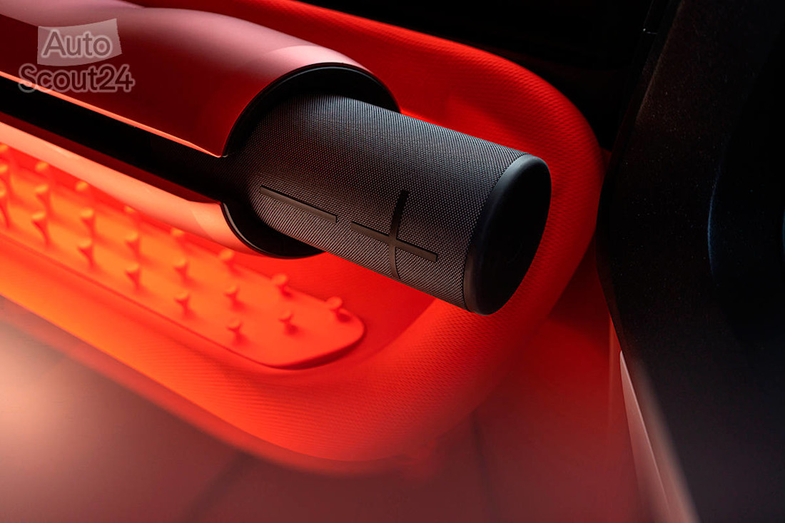 Nuevo concept car citroen oli 2022 (36).jpg