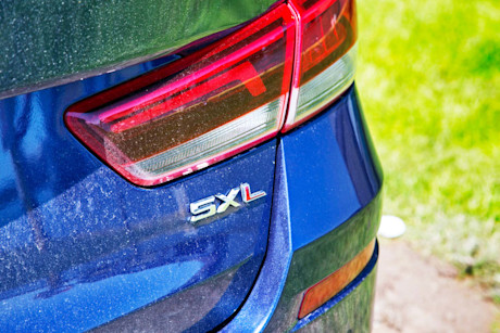 Editorial 2019 kia optima sxl turbo 09 jw