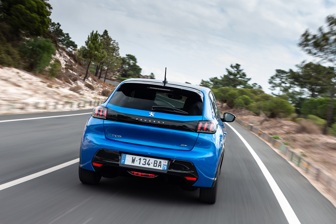 PEUGEOT_e208_TESTDRIVE_0919TC-413.jpg