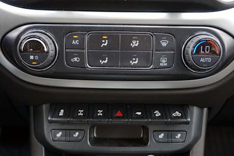 Editorial 04 2019 chevrolet colorado 18 sha
