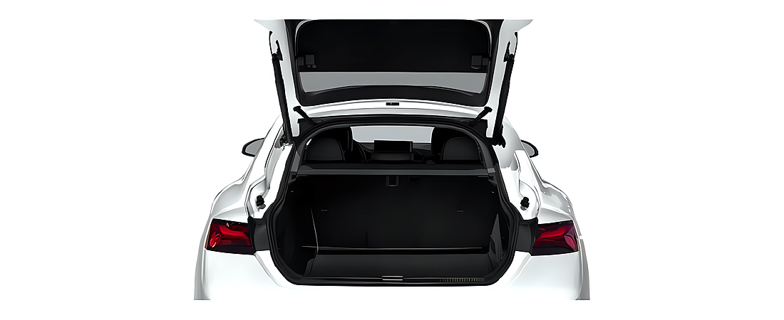 Audi A5 Sportback 2025 10