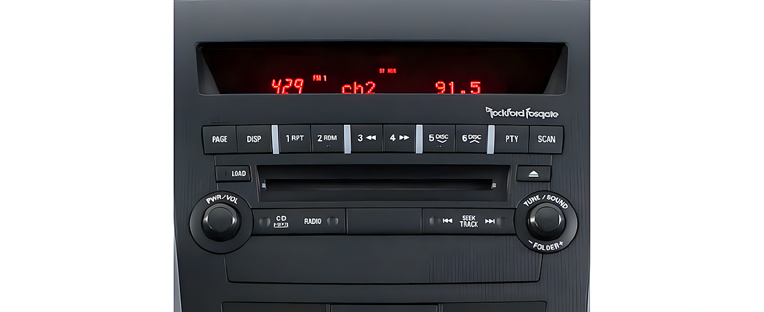 Mitsubishi Outlander 2010 10