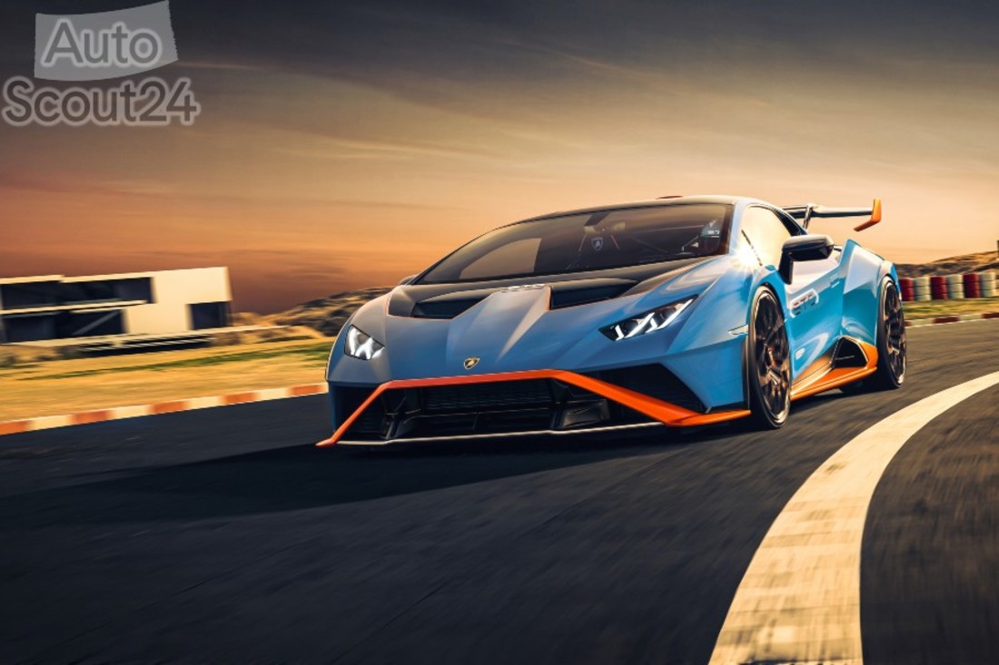 Lamborghini.Huracan.STO.514 (2).jpg