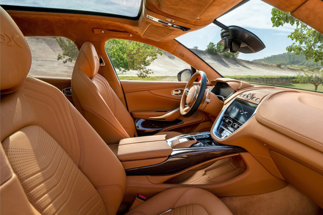 Aston_Martin-DBX-2021-1024-16.jpg