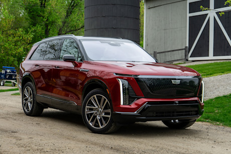 Editorial 2026 cadillac vistiq fd kd 250516 3