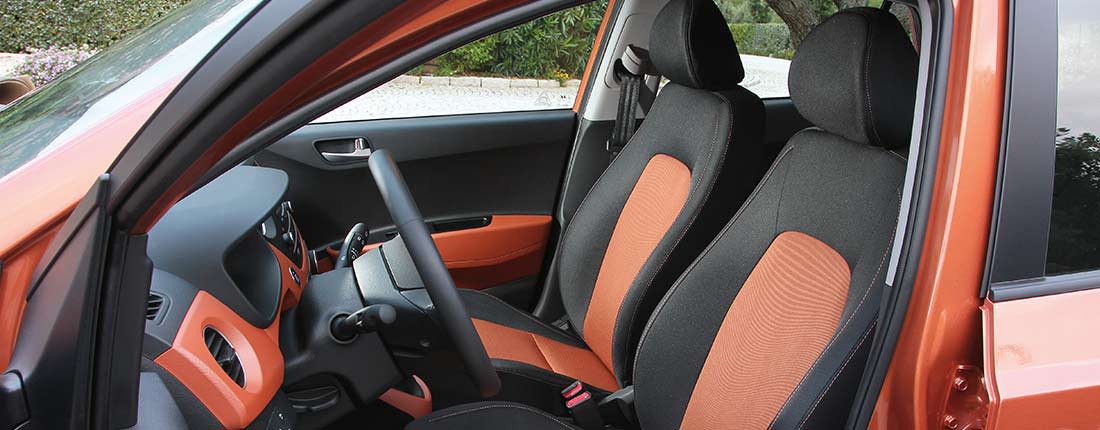 hyundai-i10-l-03