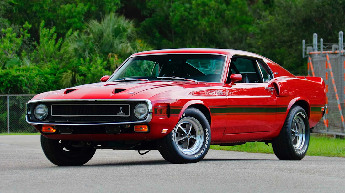Mustang-Shelby-GT500-1965-carrol (5).jpg