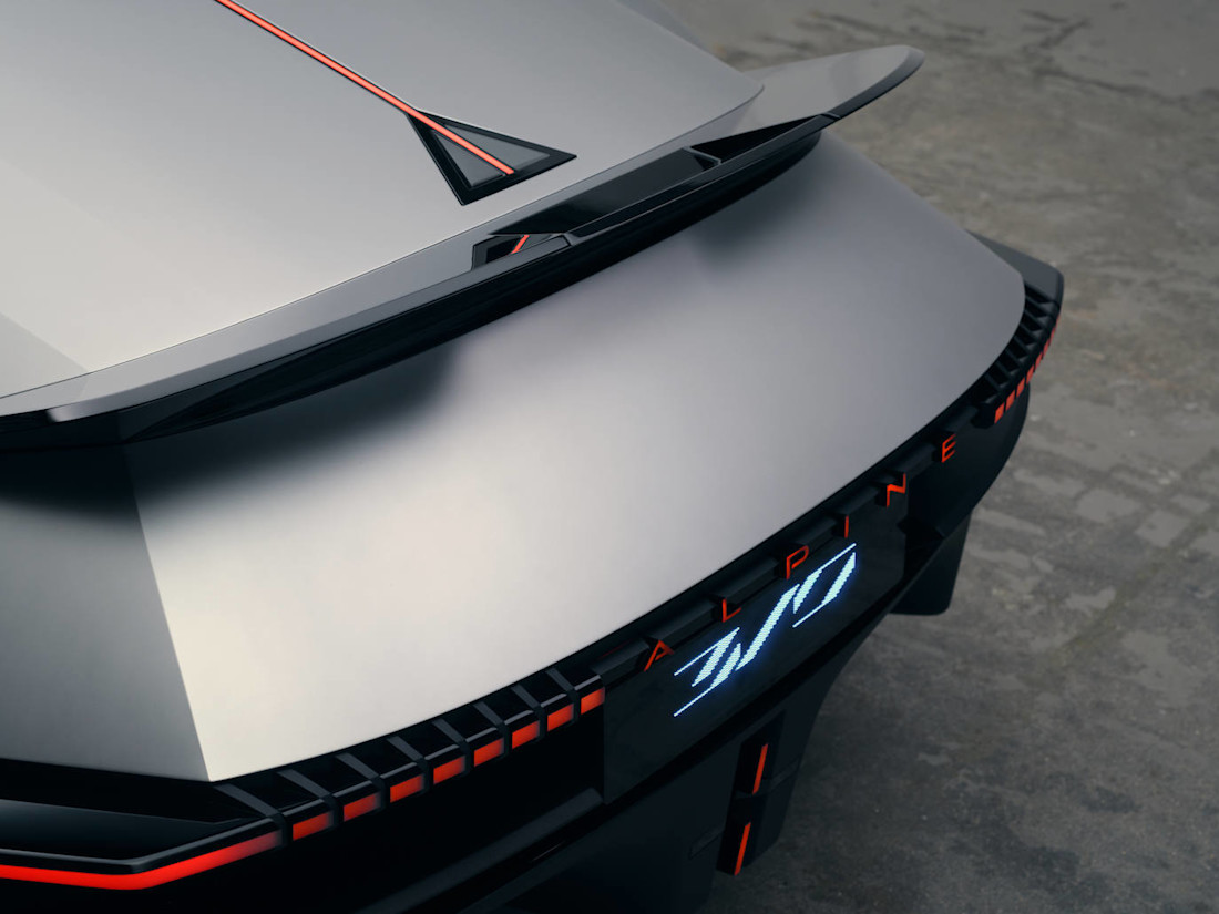 Alpine-A310-VISION-1.jpg