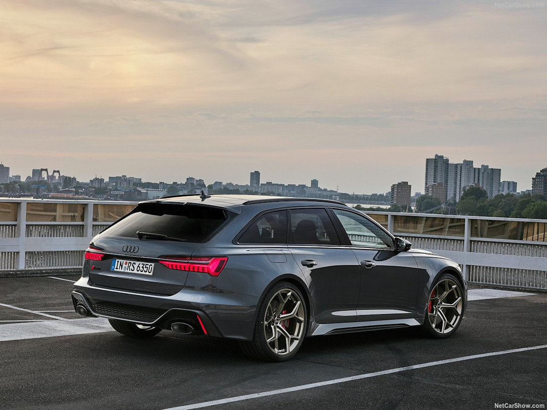 Audi-RS6_Avant_performance-2023-1280-9b2ab3f939974266fea6bbb2f4643f025c