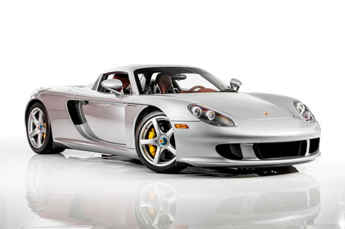 Porsche-Carrera-GT-2.jpg