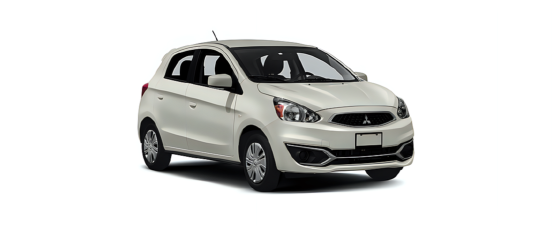 2018 Mitsubishi Mirage - Canadian Prices, Specs, Photos 2018 Mitsubishi Mirage - Canadian Prices, Specs, Photos