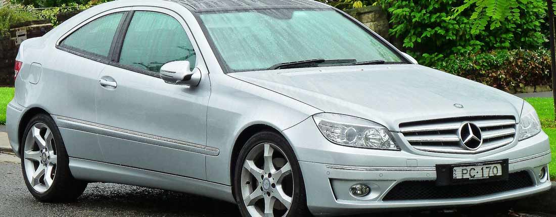 mercedes-benz-clc-200-l-01